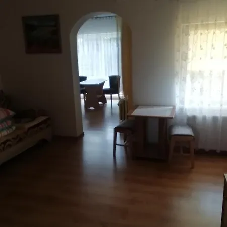 Agroturystyka 农家乐 *