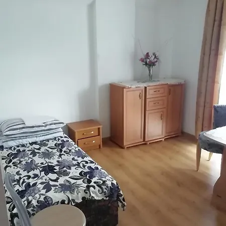 Agroturystyka