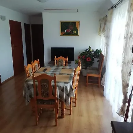 Agroturystyka * Zarnowska